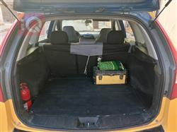 هيونداي ‎النترا تورينج